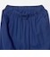 ［size SHORT/TALLあり］BREEZE LINEN ブリーズリネン ワイド パンツ 3