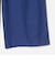 ［size SHORT/TALLあり］BREEZE LINEN ブリーズリネン ワイド パンツ 3