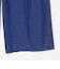 ［size SHORT/TALLあり］BREEZE LINEN ブリーズリネン ワイド パンツ 3