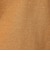 スパンコール ラメ ノースリーブ ニット