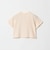 【別注】＜URBAMENT＞TOM and JERRY Tシャツ / キッズ 100cm-130cm