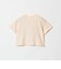 【別注】＜URBAMENT＞TOM and JERRY Tシャツ / キッズ 100cm-130cm