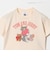 【別注】＜URBAMENT＞TOM and JERRY Tシャツ / キッズ 100cm-130cm