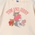 【別注】＜URBAMENT＞TOM and JERRY Tシャツ / キッズ 100cm-130cm