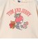 【別注】＜URBAMENT＞TOM and JERRY Tシャツ / キッズ 100cm-130cm
