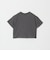 【別注】＜URBAMENT＞TOM and JERRY Tシャツ / キッズ 100cm-130cm