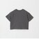 【別注】＜URBAMENT＞TOM and JERRY Tシャツ / キッズ 100cm-130cm