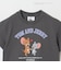 【別注】＜URBAMENT＞TOM and JERRY Tシャツ / キッズ 100cm-130cm