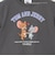 【別注】＜URBAMENT＞TOM and JERRY Tシャツ / キッズ 100cm-130cm