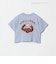 【別注】＜URBAMENT＞TOM and JERRY Tシャツ / キッズ 100cm-130cm