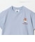 【別注】＜URBAMENT＞TOM and JERRY Tシャツ / キッズ 100cm-130cm