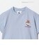 【別注】＜URBAMENT＞TOM and JERRY Tシャツ / キッズ 100cm-130cm