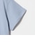 【別注】＜URBAMENT＞TOM and JERRY Tシャツ / キッズ 100cm-130cm