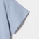 【別注】＜URBAMENT＞TOM and JERRY Tシャツ / キッズ 100cm-130cm