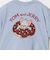 【別注】＜URBAMENT＞TOM and JERRY Tシャツ / キッズ 100cm-130cm