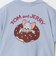 【別注】＜URBAMENT＞TOM and JERRY Tシャツ / キッズ 100cm-130cm