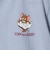 【別注】＜URBAMENT＞TOM and JERRY Tシャツ / キッズ 100cm-130cm