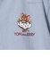 【別注】＜URBAMENT＞TOM and JERRY Tシャツ / キッズ 100cm-130cm