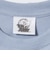 【別注】＜URBAMENT＞TOM and JERRY Tシャツ / キッズ 100cm-130cm