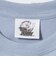 【別注】＜URBAMENT＞TOM and JERRY Tシャツ / キッズ 100cm-130cm