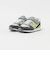 ＜New Balance＞YV996 17cm-24cm