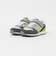 ＜New Balance＞YV996 17cm-24cm