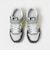 ＜New Balance＞YV996 17cm-24cm