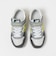 ＜New Balance＞YV996 17cm-24cm