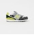 ＜New Balance＞YV996 17cm-24cm