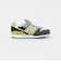 ＜New Balance＞YV996 17cm-24cm