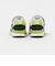 ＜New Balance＞YV996 17cm-24cm