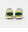 ＜New Balance＞YV996 17cm-24cm