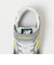 ＜New Balance＞YV996 17cm-24cm