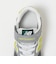 ＜New Balance＞YV996 17cm-24cm