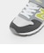＜New Balance＞YV996 17cm-24cm