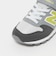 ＜New Balance＞YV996 17cm-24cm