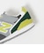＜New Balance＞YV996 17cm-24cm