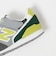 ＜New Balance＞YV996 17cm-24cm
