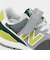 ＜New Balance＞YV996 17cm-24cm