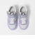 ＜New Balance＞YV996 17cm-24cm