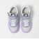 ＜New Balance＞YV996 17cm-24cm