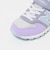 ＜New Balance＞YV996 17cm-24cm