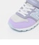 ＜New Balance＞YV996 17cm-24cm