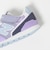 ＜New Balance＞YV996 17cm-24cm