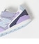 ＜New Balance＞YV996 17cm-24cm