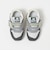 ＜New Balance＞IZ996 / キッズ 14cm-16cm
