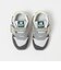 ＜New Balance＞IZ996 / キッズ 14cm-16cm