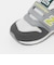 ＜New Balance＞IZ996 / キッズ 14cm-16cm