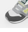 ＜New Balance＞IZ996 / キッズ 14cm-16cm