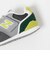 ＜New Balance＞IZ996 / キッズ 14cm-16cm